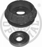 Optimal F8-5813 опора стойки амортизатора на RENAULT CLIO I (B/C57_, 5/357_)