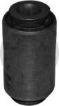 Optimal F8-5830 подвеска, рычаг независимой подвески колеса на PEUGEOT 406 Break (8E/F)