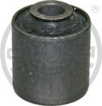 Optimal F8-5835 Сайлентблок рычага PEUGEOT 605/607 зад.подв.