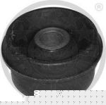 Optimal F8-5852 втулка, балка моста на PEUGEOT 405 II Break (4E)