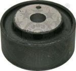Optimal F8-5873 втулка, балка моста на MERCEDES-BENZ C-CLASS купе (CL203)