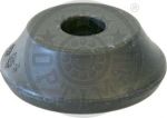 Optimal F8-5904 опора стойки амортизатора на AUDI 80 Avant (8C, B4)