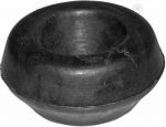 Optimal F8-5905 опора стойки амортизатора на AUDI 80 Avant (8C, B4)