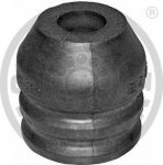Optimal F8-5913 Отбойник амортизатора OPEL ASTRA G/ZAFIRA A пер.