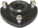 OPTIMAL Опора переднего амортизатора лев./ прав. Suzuki Grand Vitara 98-> (41810-60A01, F8-5951)