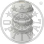 Optimal F8-5963 Отбойник амортизатора E36/E46 зад.