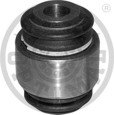 Optimal F8-5991 подвеска, рычаг независимой подвески колеса на PEUGEOT 406 Break (8E/F)