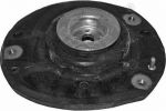 Optimal F8-6020 опора стойки амортизатора на PEUGEOT 206 SW (2E/K)