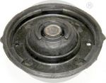 OPTIMAL опора амортизатора пер. PSA C4/307 1.4-2.0/1.4HDi/1.6HDi/2.0HDi 00-> (5038G0, F8-6058)