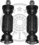 Optimal F8-6075 ремкомплект, соединительная тяга стабилизатора на FORD FOCUS (DAW, DBW)