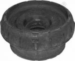 Optimal F8-6196 опора стойки амортизатора на OPEL VIVARO фургон (F7)