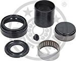 Optimal F8-6274 ремкомплект, подвеска колеса на PEUGEOT 106 I (1A, 1C)