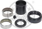 Optimal F8-6275 ремкомплект, подвеска колеса на PEUGEOT 106 I (1A, 1C)