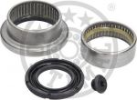 Optimal F8-6277 ремкомплект, подвеска колеса на PEUGEOT 206 SW (2E/K)