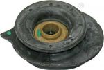 Optimal F8-6287 опора стойки амортизатора на FIAT PUNTO (188)