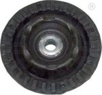 Optimal F8-6289 опора стойки амортизатора на ALFA ROMEO 156 (932)