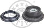 Optimal F8-6294 опора стойки амортизатора на PEUGEOT 405 II (4B)