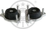 Optimal F8-6313 ремкомплект, опора стойки амортизатора на FORD TRANSIT c бортовой платформой/ходовая часть (E_ _)