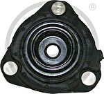 Optimal F8-6315 опора стойки амортизатора на FORD MONDEO III (B5Y)