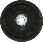 Optimal F8-6320 опора стойки амортизатора на OPEL VECTRA A (86_, 87_)