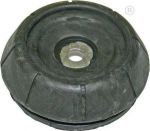 Optimal F8-6322 опора стойки амортизатора на OPEL ASTRA G универсал (F35_)