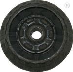 Optimal F8-6325 опора стойки амортизатора на OPEL OMEGA B (25_, 26_, 27_)