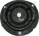 Optimal F8-6341 опора стойки амортизатора на MERCEDES-BENZ E-CLASS (W124)