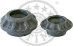 Optimal F8-6345 ремкомплект, опора стойки амортизатора на SKODA FELICIA I Fun (797)