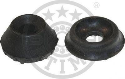 Optimal F8-6346 ремкомплект, опора стойки амортизатора на AUDI A4 Avant (8D5, B5)