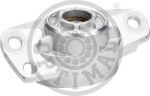 Optimal F8-6350 опора стойки амортизатора на SKODA OCTAVIA (1Z3)