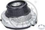 Optimal F8-6353 опора стойки амортизатора на ALFA ROMEO 156 (932)