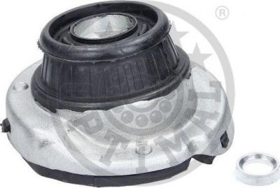 Optimal F8-6353 опора стойки амортизатора на ALFA ROMEO 156 (932)