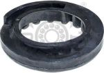 OPTIMAL Опора заднего амортизатора FORD Focus 1 98-04 (F8-6355)