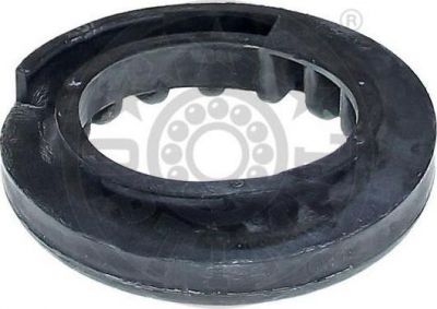 OPTIMAL Опора заднего амортизатора FORD Focus 1 98-04 (F8-6355)