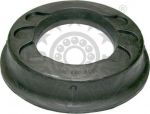 Optimal F8-6356 крепление стойки амортизатора на FORD ESCORT VII седан (GAL, AFL)