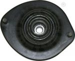 Optimal F8-6372 опора стойки амортизатора на MITSUBISHI LANCER IV (C6_A, C7_A)