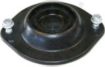 OPTIMAL Опора стойки передн. с подшипн. MITSUBISHI Colt IV, Lancer V 92-> (MB808306, F8-6373)