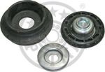 Optimal F8-6376 ремкомплект, опора стойки амортизатора на RENAULT CLIO I (B/C57_, 5/357_)
