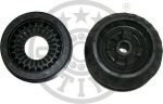 Optimal F8-6380 опора стойки амортизатора на MERCEDES-BENZ V-CLASS (638/2)