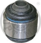 Optimal F8-6421 поперечная рулевая тяга на LAND ROVER RANGE ROVER SPORT (LS)