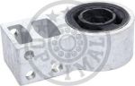 Optimal F8-6437 подвеска, рычаг независимой подвески колеса на ALFA ROMEO 159 (939)
