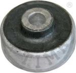 OPTIMAL Сайлентблок (задний) переднего рычага AUDI A3/SKODA Fabia II/Octavia/VW Golf IV all 96-> (F8-6464)