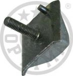 Optimal F8-6493 подвеска, двигатель на PEUGEOT 309 II (3C, 3A)