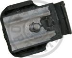 Optimal F8-6506 подвеска, двигатель на FORD ESCORT IV (GAF, AWF, ABFT)