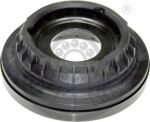 Optimal F8-6510 подшипник качения, опора стойки амортизатора на FORD MONDEO III (B5Y)