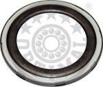 Optimal F8-6512 подшипник качения, опора стойки амортизатора на FIAT STILO (192)