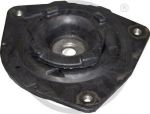 Optimal F8-6526 Опора амортизатора NISSAN/RENAULT MICRA III/CLIO III пер.лев.
