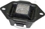 Optimal F8-6549 подвеска, ступенчатая коробка передач на VOLVO 960 Kombi (965)
