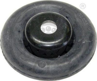 Optimal F8-6554 крепление амортизатора на FORD MONDEO II (BAP)