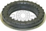 Optimal F8-6569 подшипник качения, опора стойки амортизатора на VW PASSAT Variant (3C5)